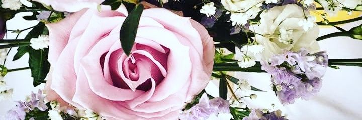 Fay_R's profile banner image