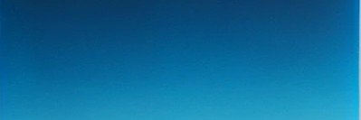 bosphorama's profile banner image