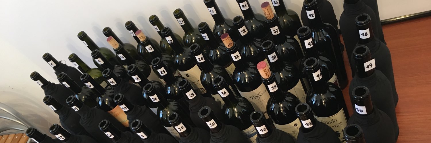 divina vitale banner