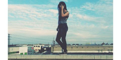AriFernandez97's profile banner image