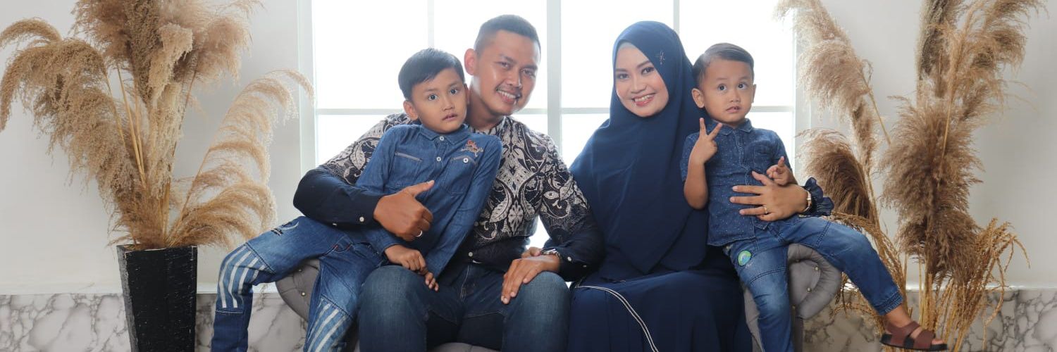 heyrizkaaa's profile banner image