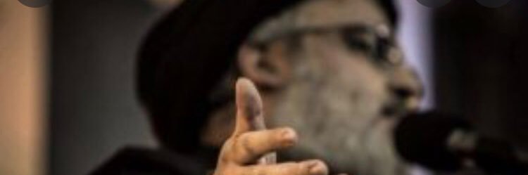 iman_dwk's profile banner image