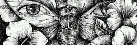 william_malusi's profile banner image