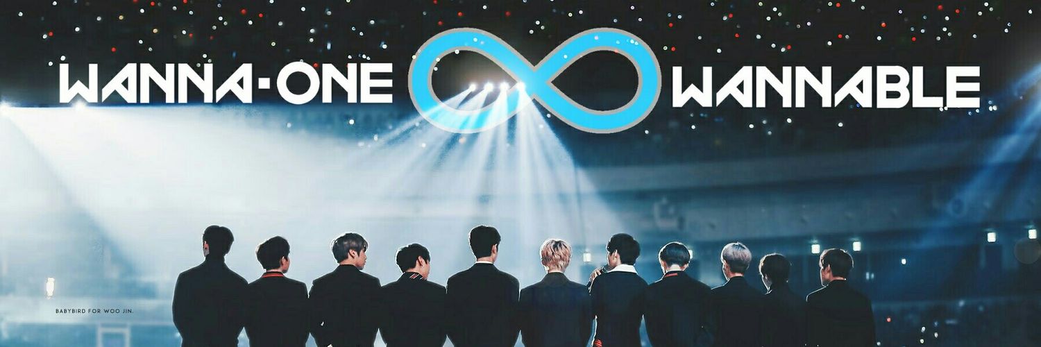 caramel0ng's profile banner image