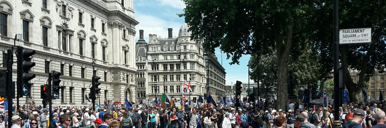 Elizabeth Roberts #Remain🌼♋ banner