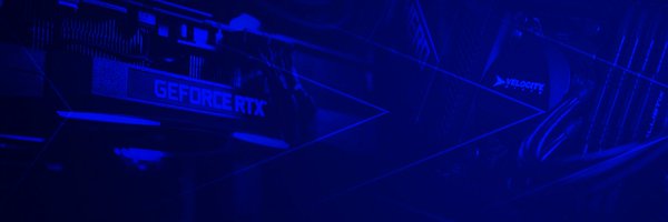 VelocityMicro Profile Banner