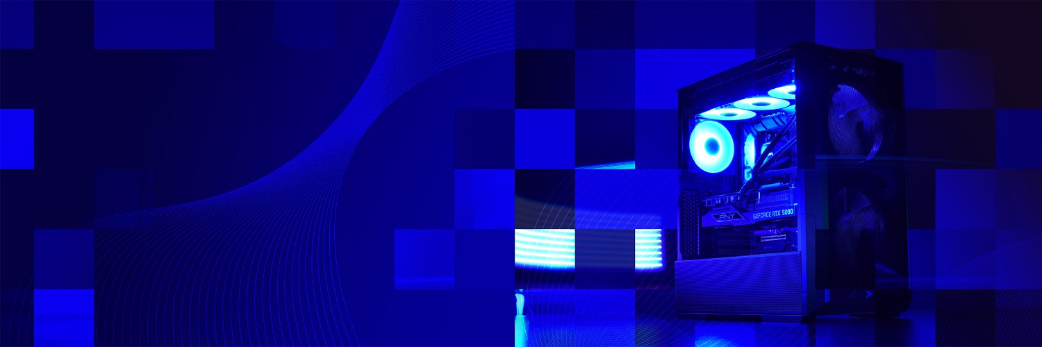 VelocityMicro's profile banner image