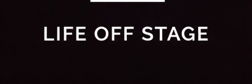 offstagedotcom's profile banner image