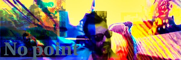 AwkwardHandle Profile Banner