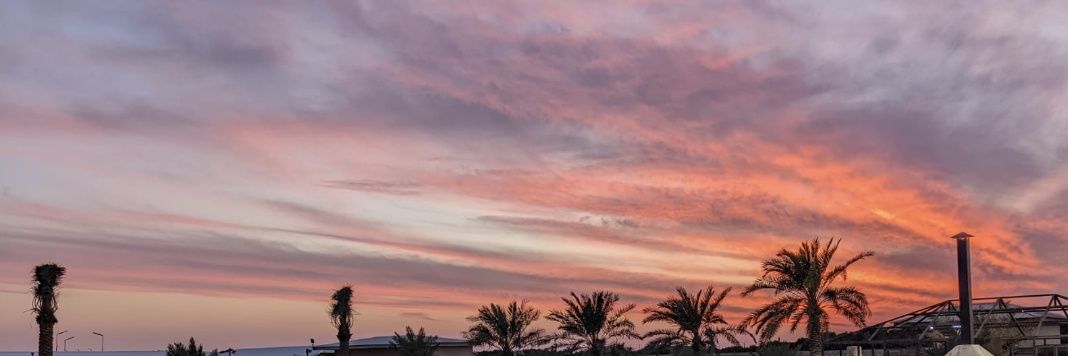 fdalqabandi's profile banner image