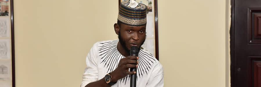 Shatta_aa's profile banner image