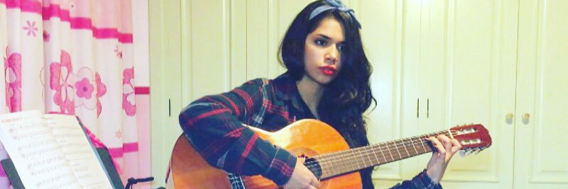 SheilaTatishe's profile banner image