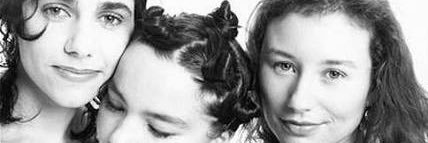 Jackie Collins banner