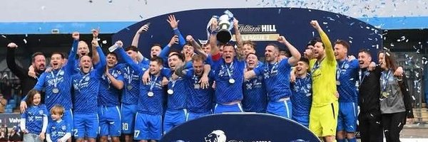 spdy1903 Profile Banner