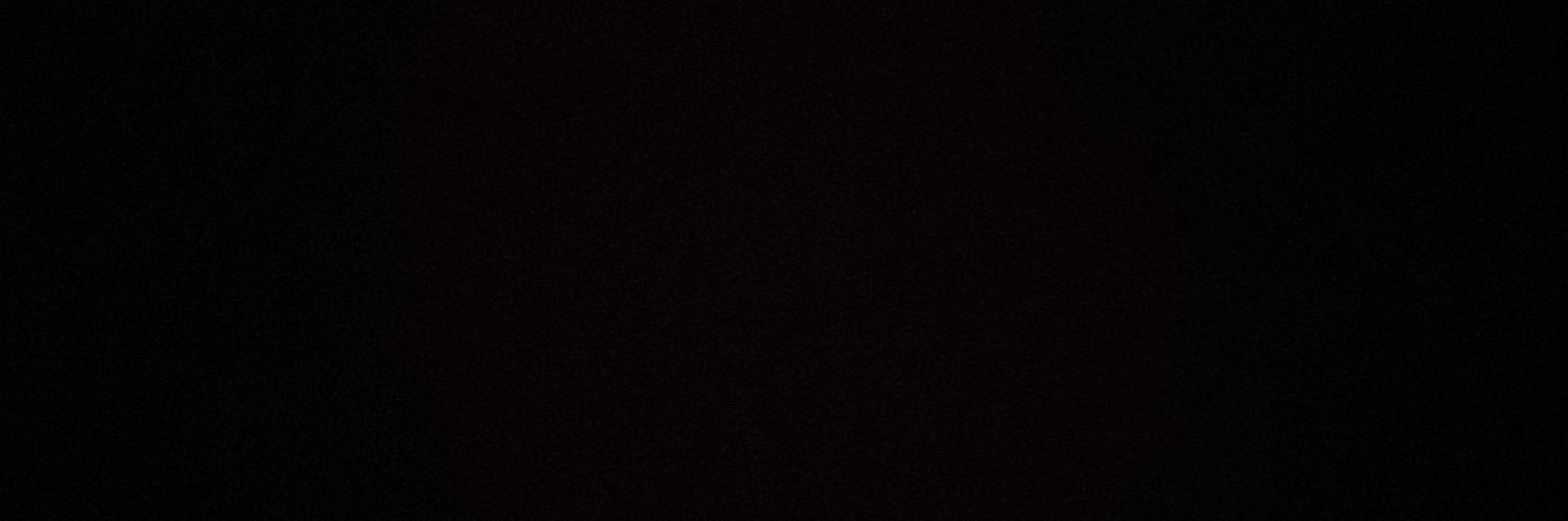 radimoo banner