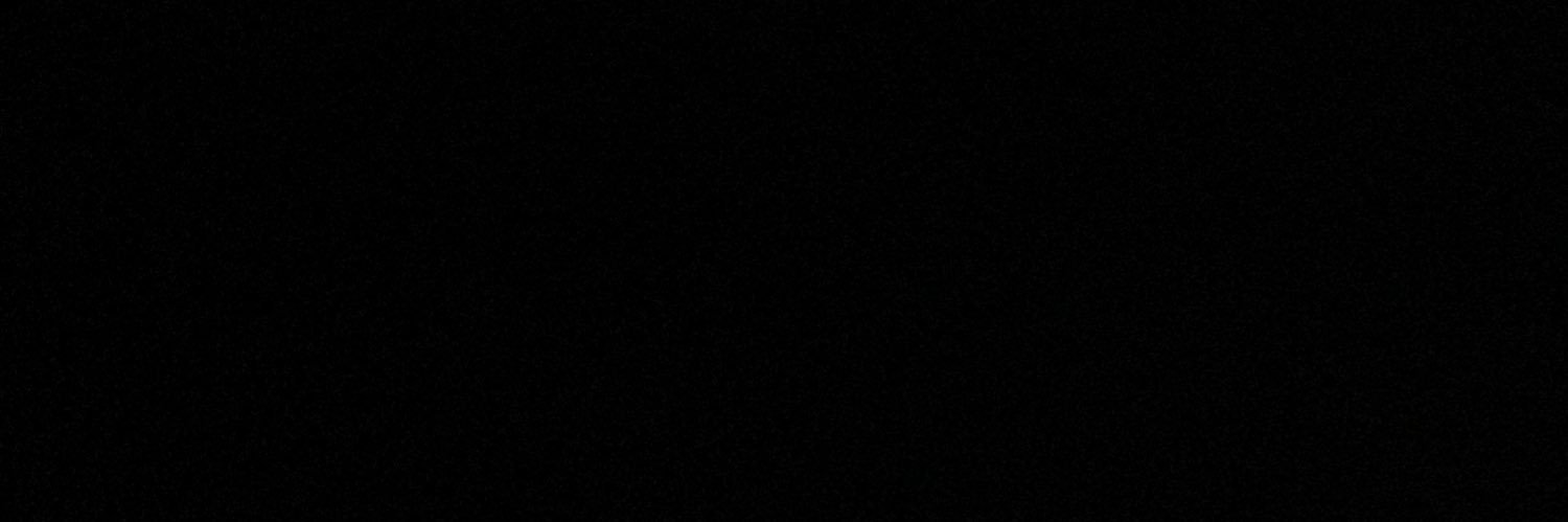 htan474's profile banner image