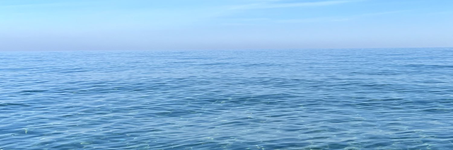 Martin Cabble-Reid banner