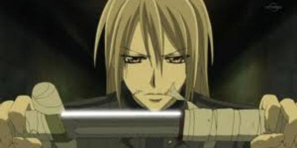 HeadMasterCross's profile banner image