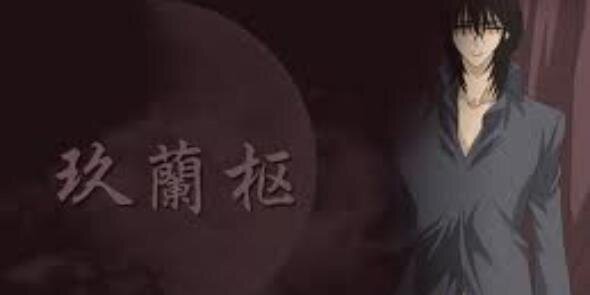 HeadOfKuran's profile banner image