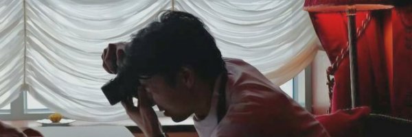 hellojjww Profile Banner