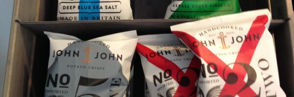 PrinceJonathanF Profile Banner