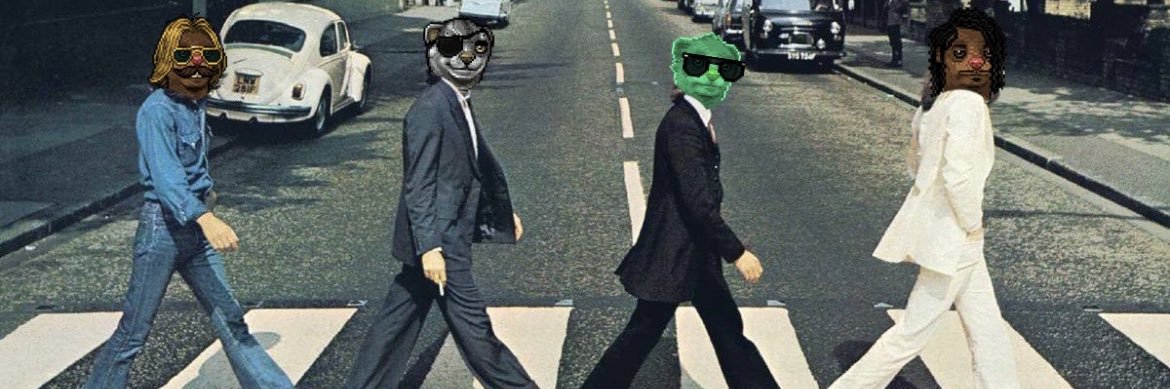 jonboddie's profile banner image