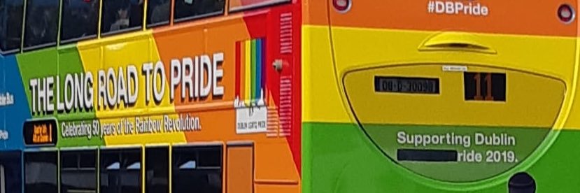 drewbrow's profile banner image