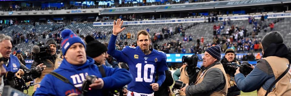 MyPhillips44's profile banner image