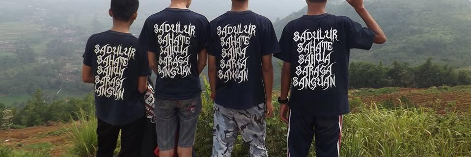 Hendi_squar's profile banner image