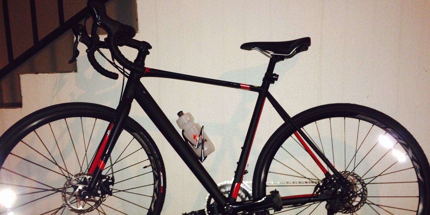 yuuta426's profile banner image