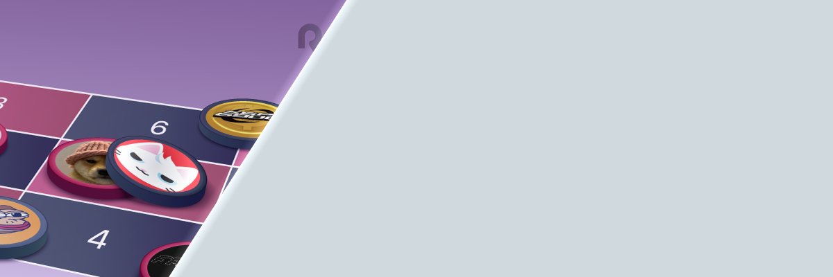 luciendelaforge's profile banner image