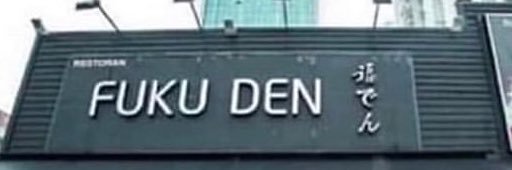 _tsean's profile banner image