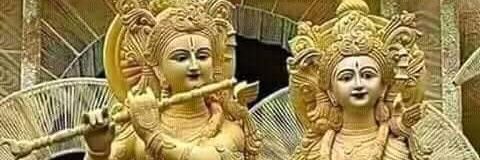 gsgurjar1979's profile banner image