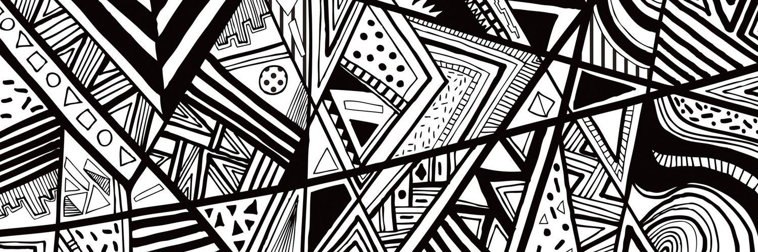 FDewii_'s profile banner image
