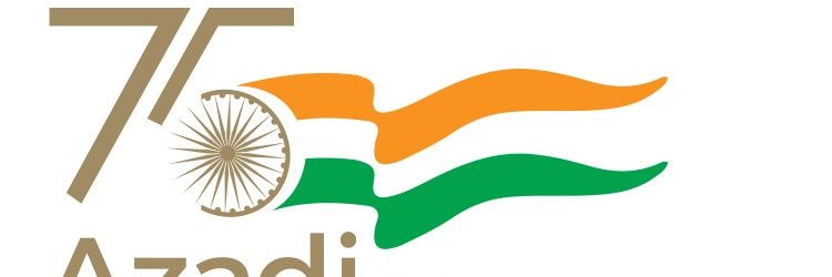 India in HCMC banner