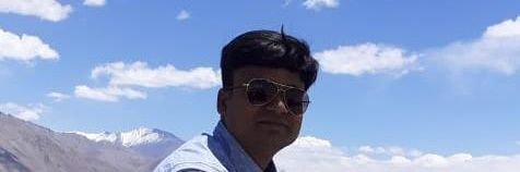 goyalsaab20's profile banner image