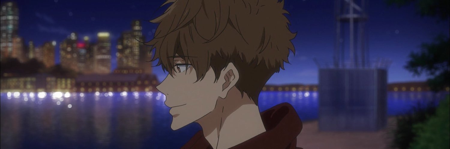 tapioca_gintama's profile banner image