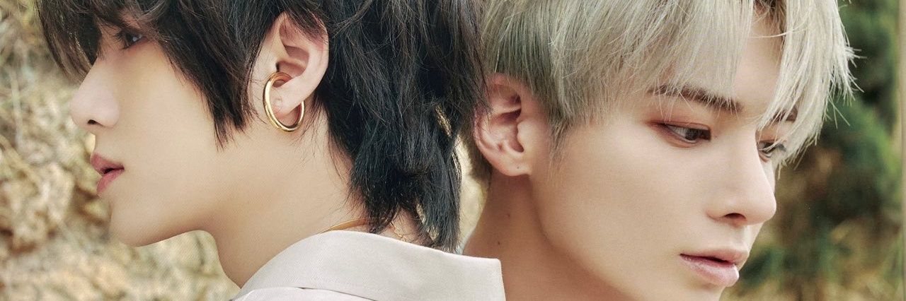 akisa0501's profile banner image