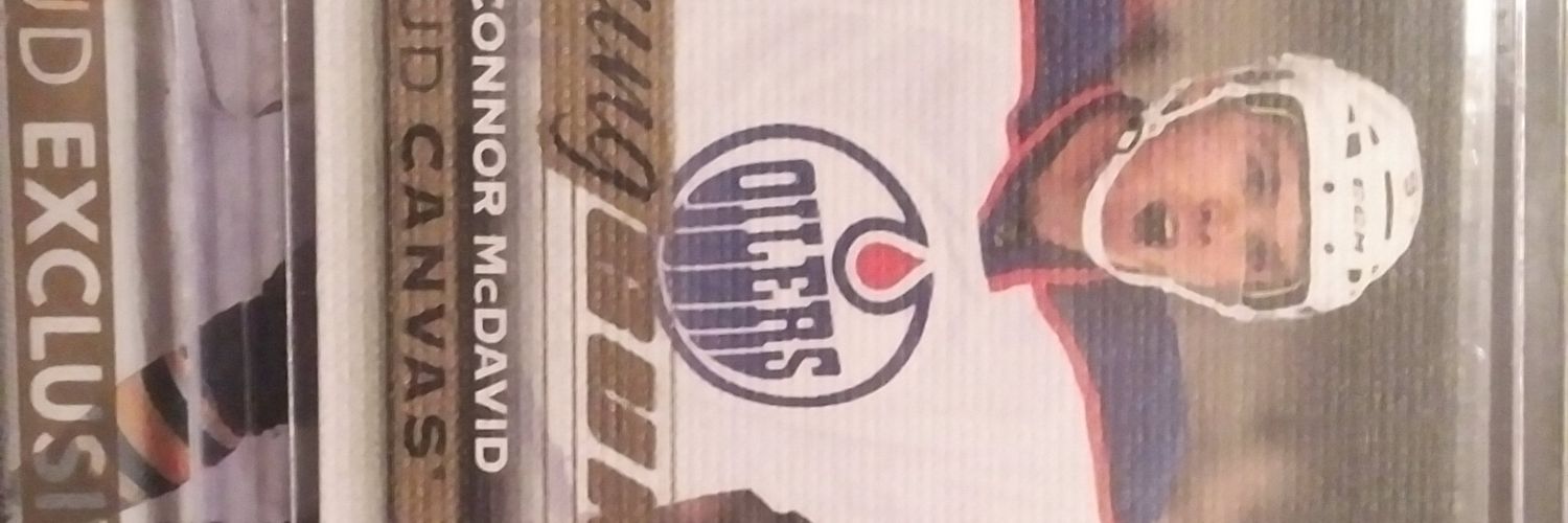 r_olson's profile banner image