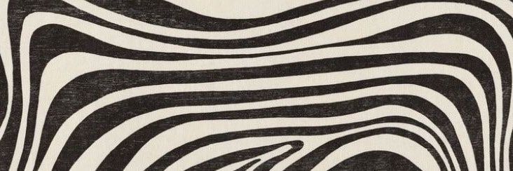 hellsmermaid's profile banner image