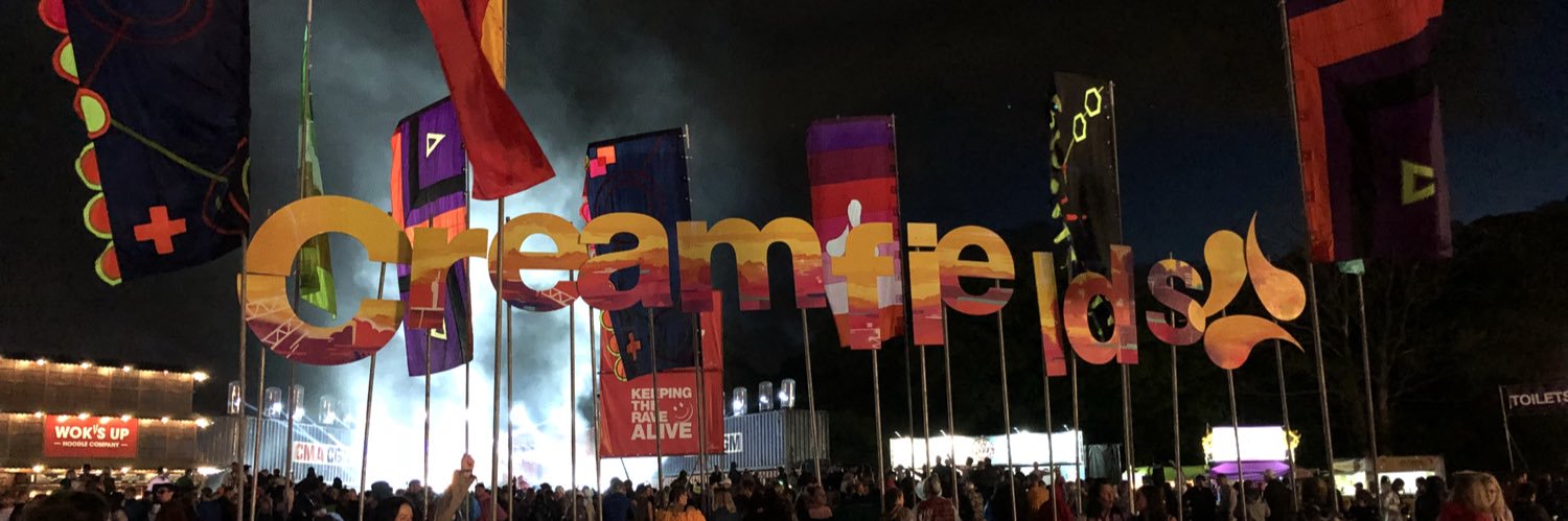 GandO_72's profile banner image
