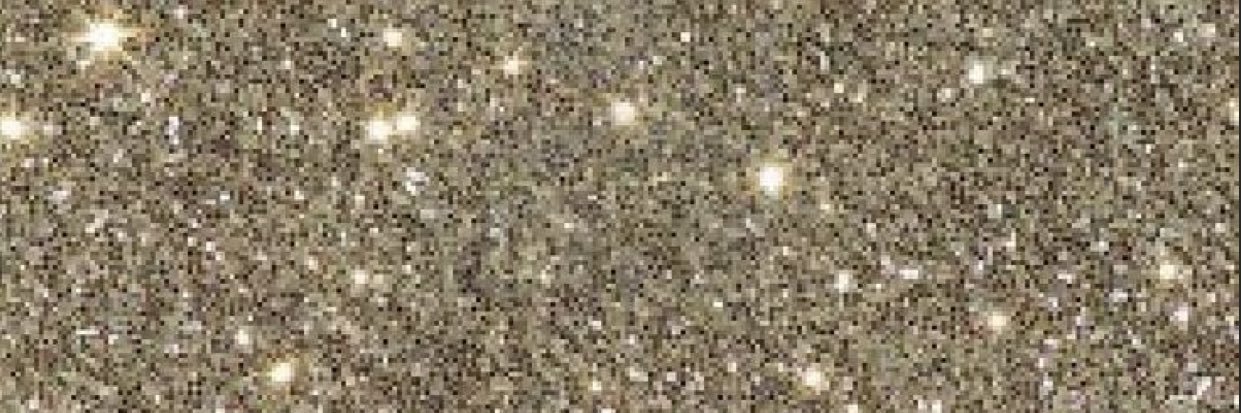 TillyLovely's profile banner image