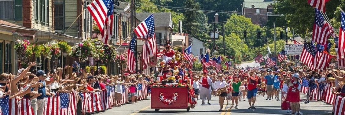 Judy S Morales banner