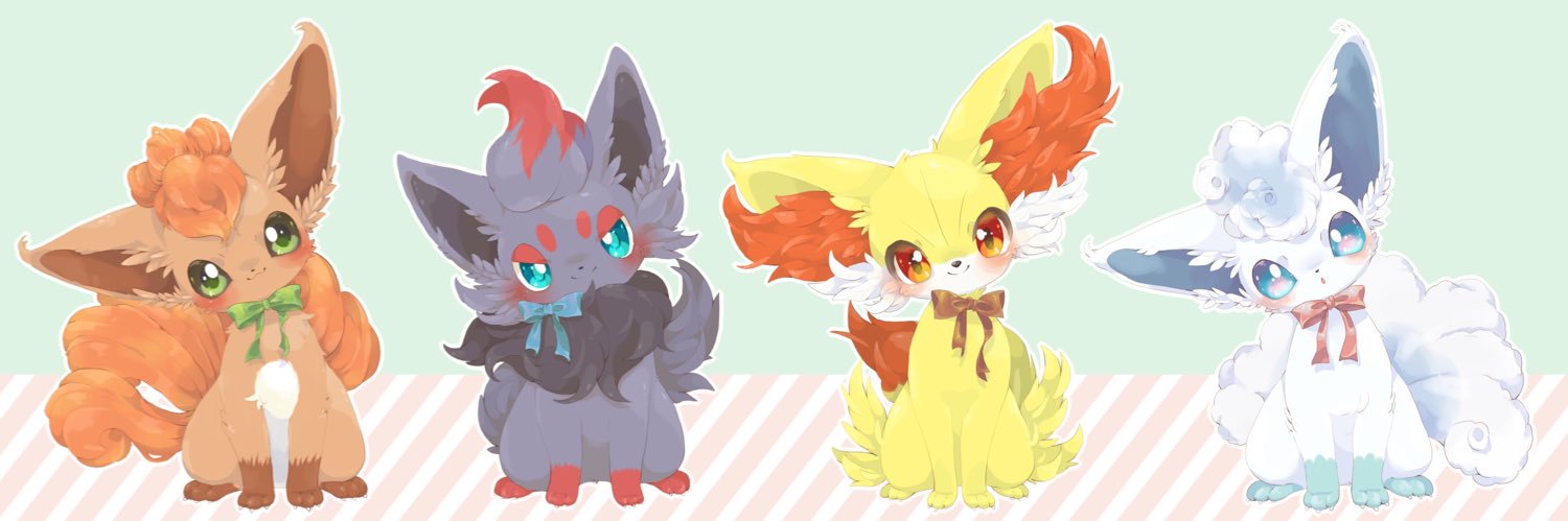 alice771's profile banner image