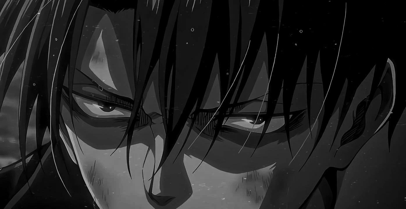 AdaamFK's profile banner image
