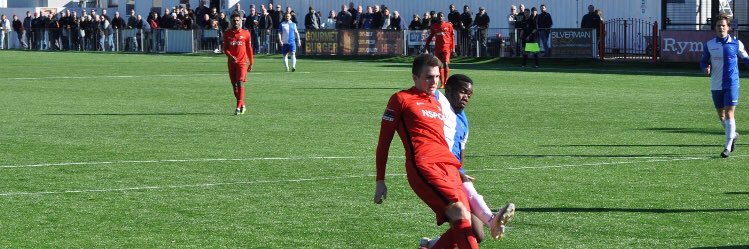 The People’s favourite Solo Traveller ✈️ 🇯🇲 banner