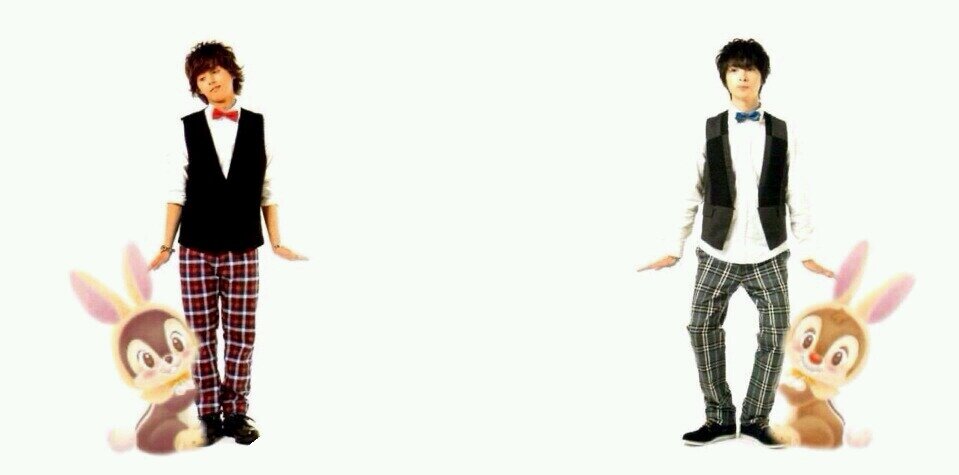 ____Dale__ty's profile banner image