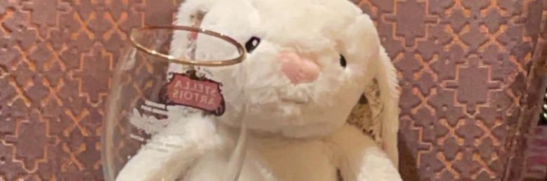 ella1234ward's profile banner image