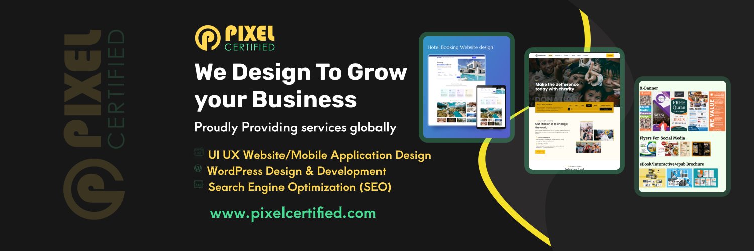 Md Shajib Hassan banner