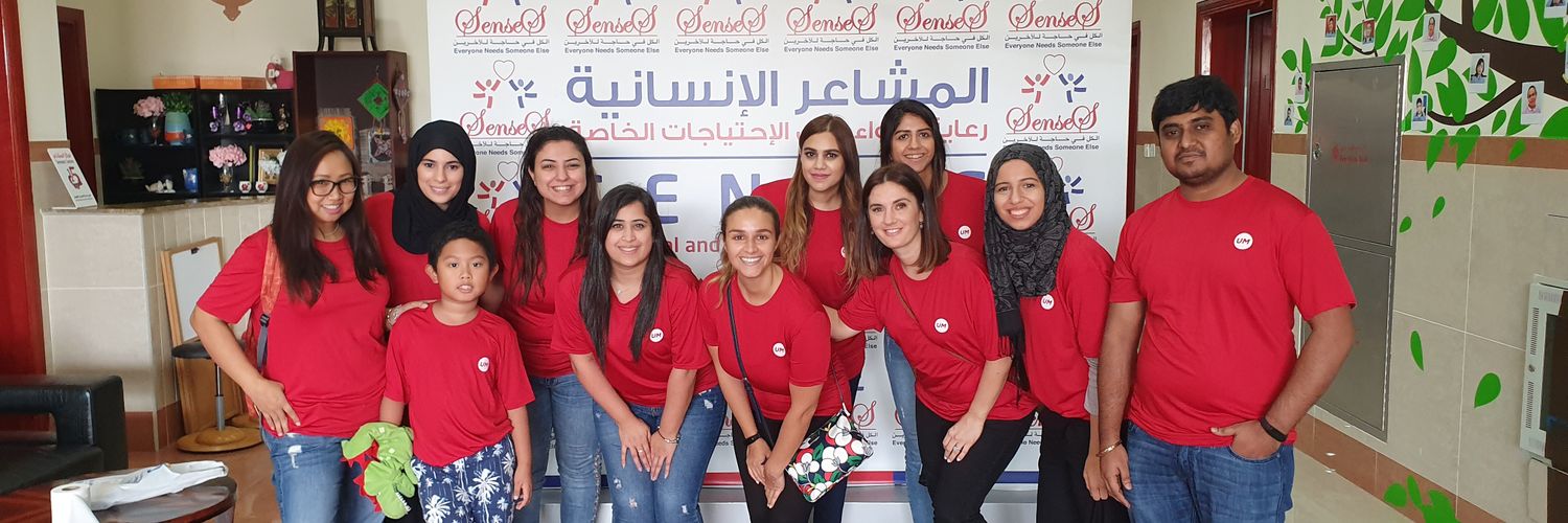 melimoub's profile banner image